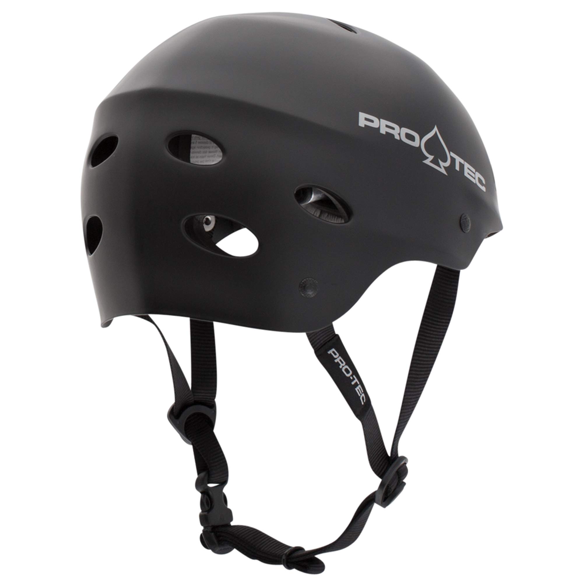 Pro-Tec Helm Ace Water