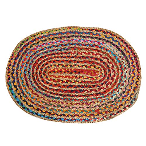 Best Braided Rugs
