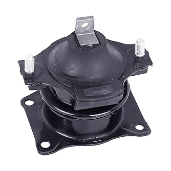 Amazon.com: Engine Motor Mounts Set - Compatible with Acura