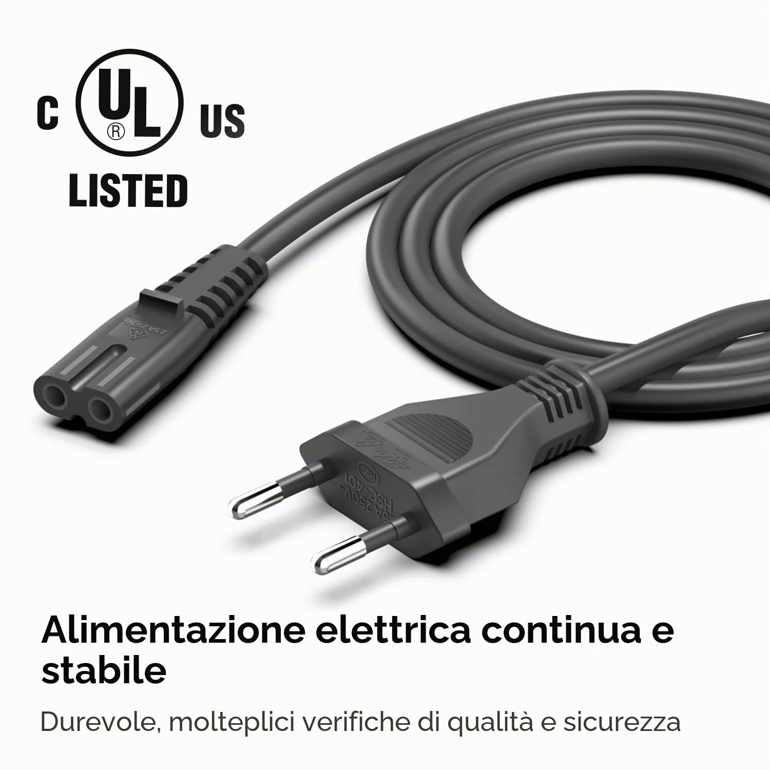 TAIFU DC 15V 4A Alimentatore Caricatore per FF FlashFish 500W 200W 150W G300 E200 EA200 EA150 Stazione di Cavo Alimentazione Portatile Powerstation Generatore Solare Caricabatterie