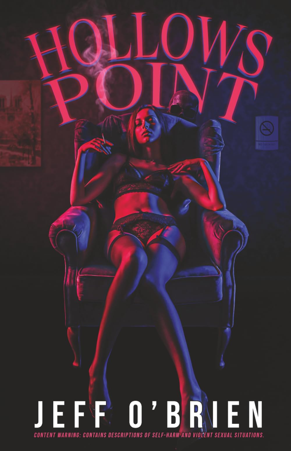 Hollows Point