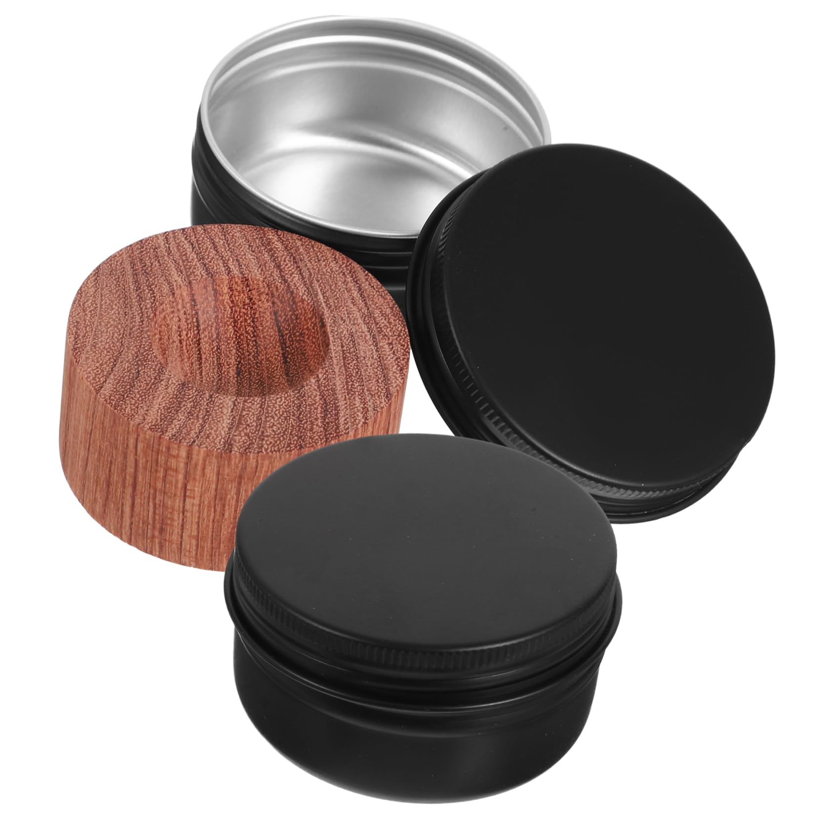 Diffuseur huiles essentielles bois naturel aromathérapie