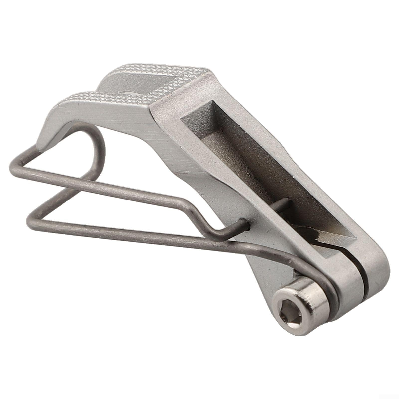 Piedino Standard 5.8mm per Durkopp per adler 367-1767 Piedino