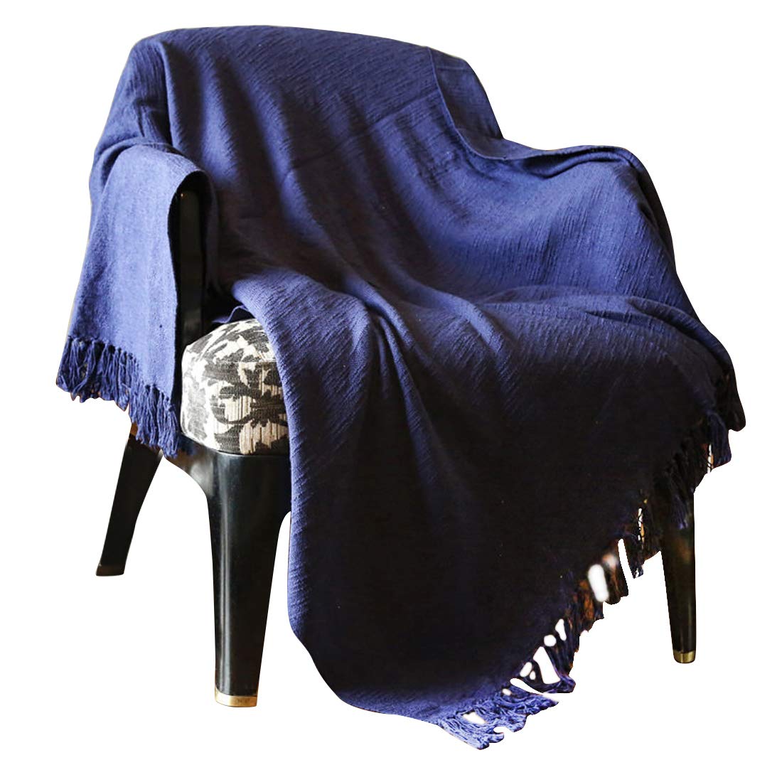 RAJRANG BRINGING RAJASTHAN TO YOU Throw