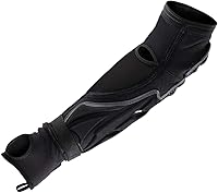 Vista 2 de Dye Codera de rendimiento de paintball