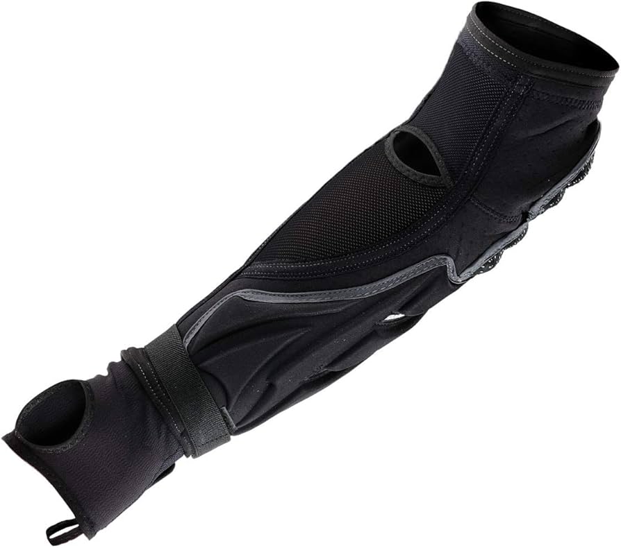 Dye Paintball Performance Elbow Pad (Small) : Amazon.sg: Sporting
