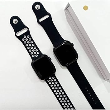 Iwatch series 5 t55 Clearance