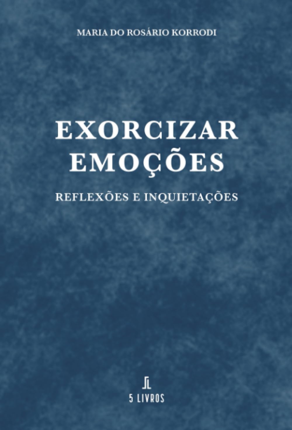 Exorcizar emoções