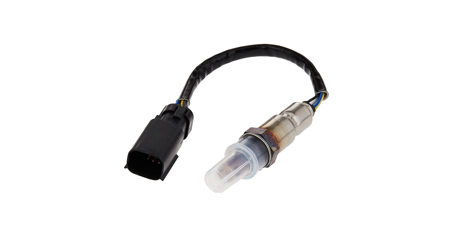 250722-03 ②Continental MAX Contact M5２ 本 250722-03 ②Continental MAX Contact M52 本