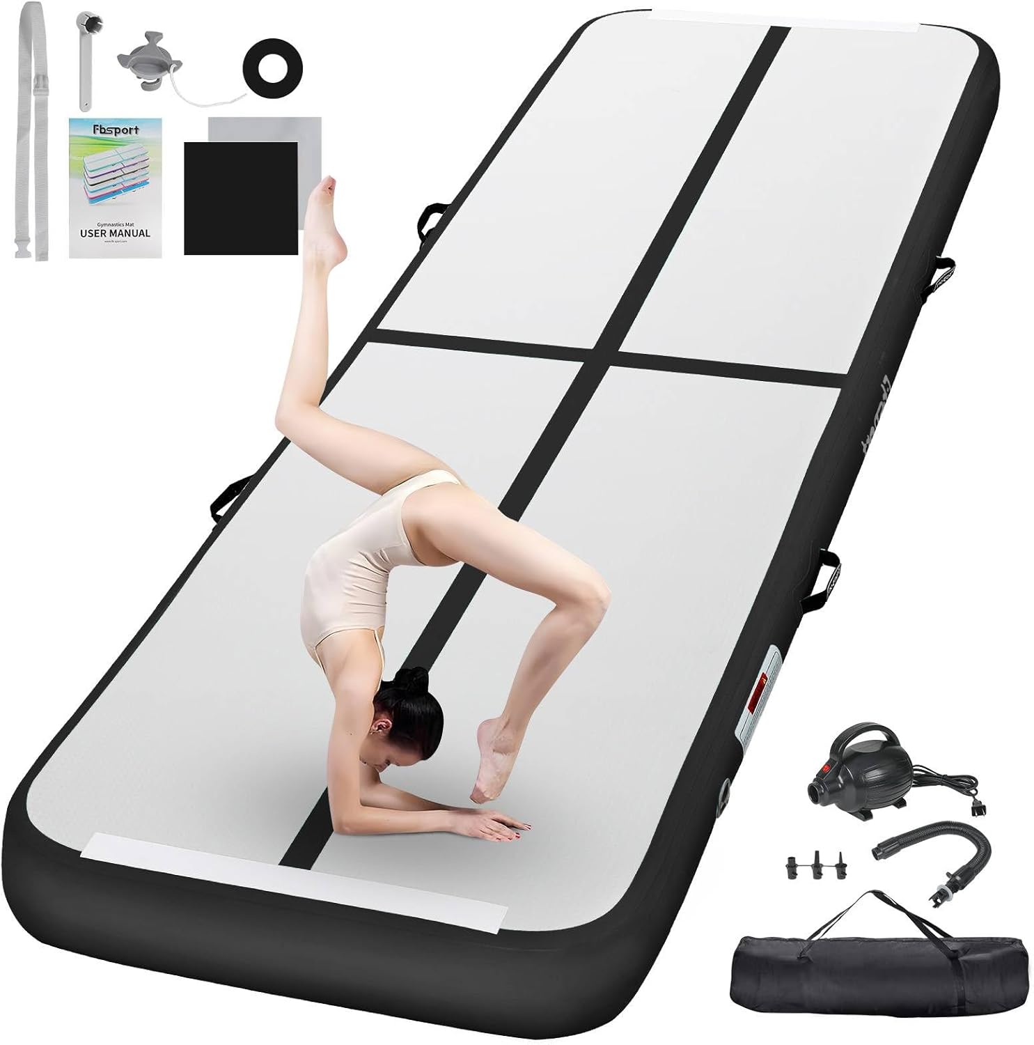 https://m.media-amazon.com/images/I/61MwUXFaBlL._AC_SL1500_.jpg