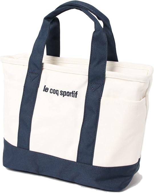 594円 配送員設置送料無料 ルコック スポルティフ Lecoq Sportif ミニトートバッグ Qmcnja45ma Pbg ピンク レディース 594円 配送員設置送料無料 ルコック スポルティフ Lecoq Sportif ミニトートバッグ Qmcnja45ma Pbg ピンク レディース