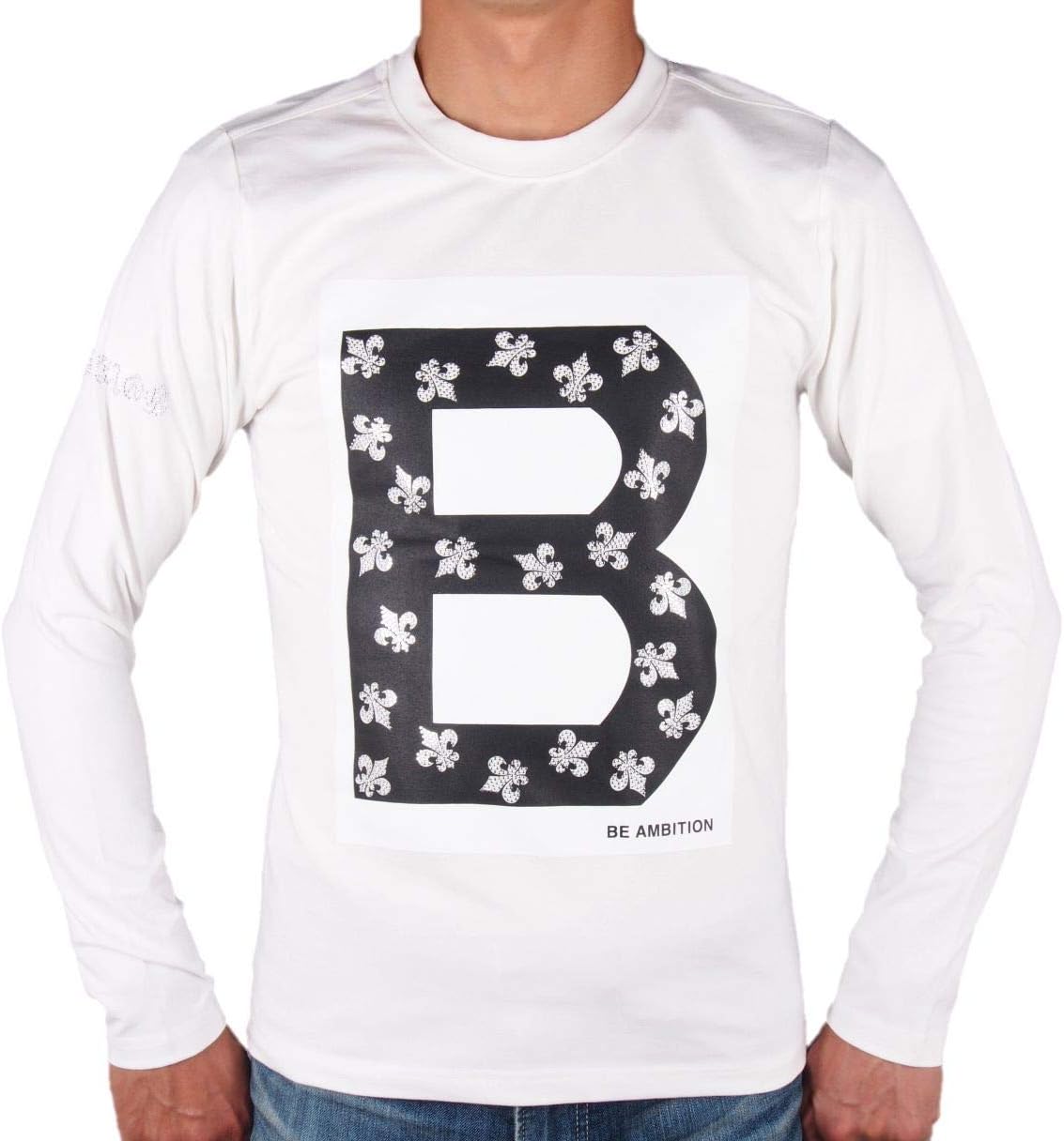 新品！ELLEGARDEN Drunken Pirates Tシャツ L 新品！ELLEGARDEN Drunken Pirates Tシャツ L 新品！ELLEGARDEN