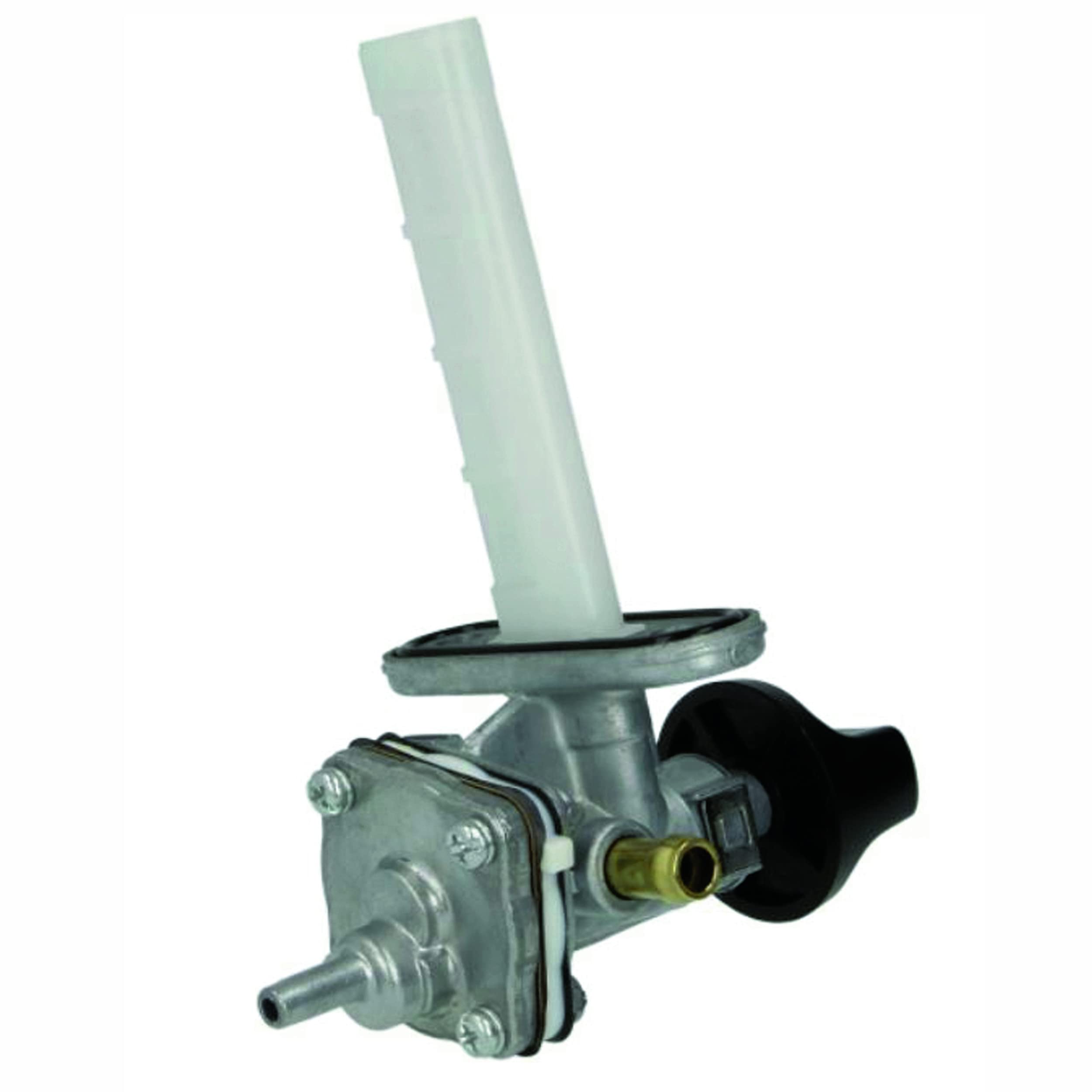 Tourmax FPC-313 Benzinhahn Für Suzuki GSX 600 F GSX 750 F Baujahr 1998