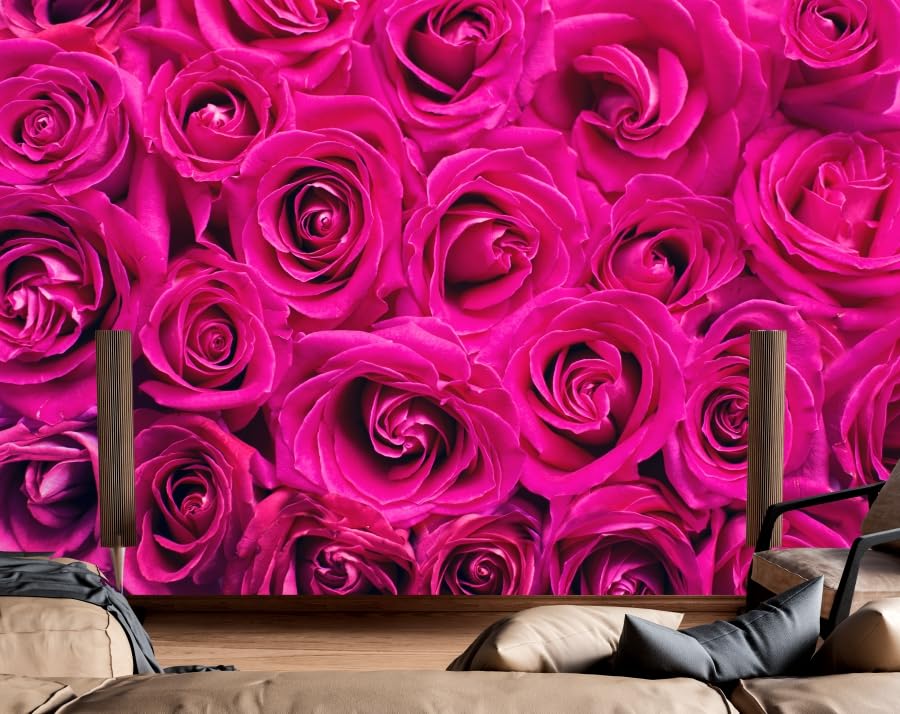 See full amazon price history chart for Self-Adhesive 3D Rose Floral Wallpaper Specific Product for Bedroom, Living Room, Kids Room, Play Room, Guest Room, Office Wallpaper for Home Decor, Etc, Size (16x48 Inches Each Strip) (Dark Pink) Self-Adhesive 3D Rose Floral Wallpaper Specific Product for Bedroom, Living Room, Kids Room, Play Room, Guest Room, Office Wallpaper for Home Decor, Etc, Size (16x48 Inches Each Strip) (Dark Pink) (B0D9QKWTZX) Amazon Price History, Amazon Price Tracker