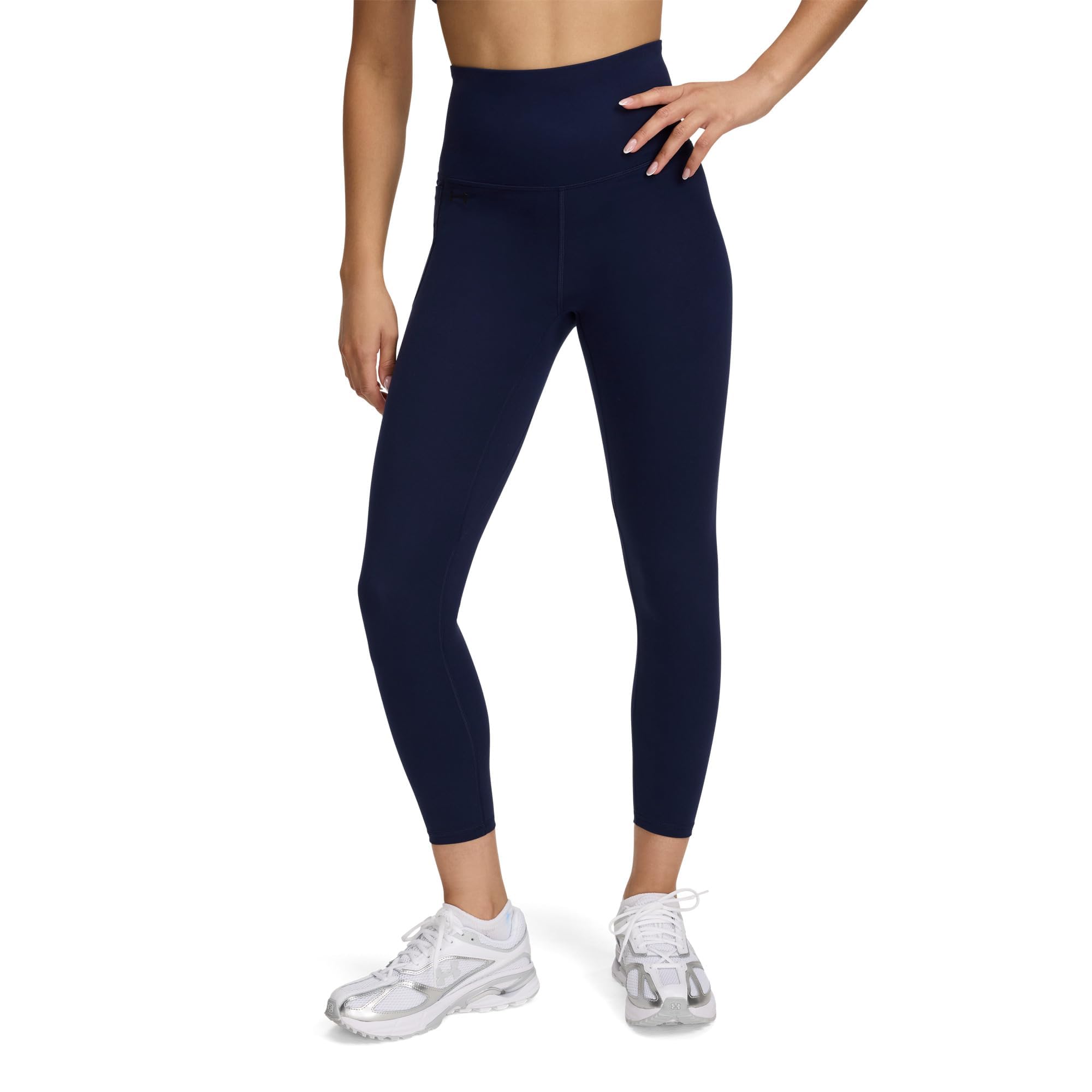 Under Armour Motion Uhr Leggings Damen Damen