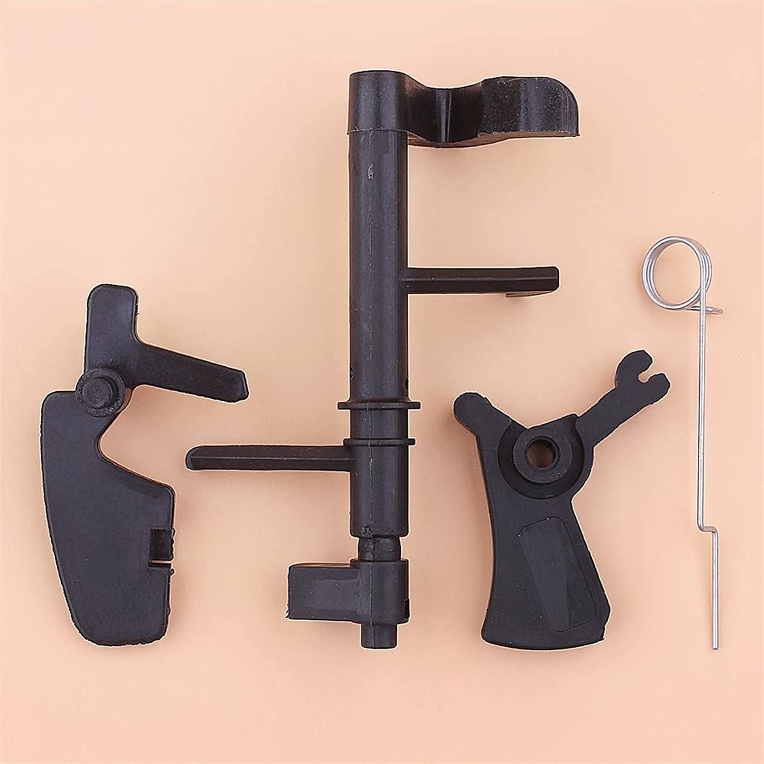 Valve de décompression STIHL 1128-020-9400 - 11280209400 modèles 044