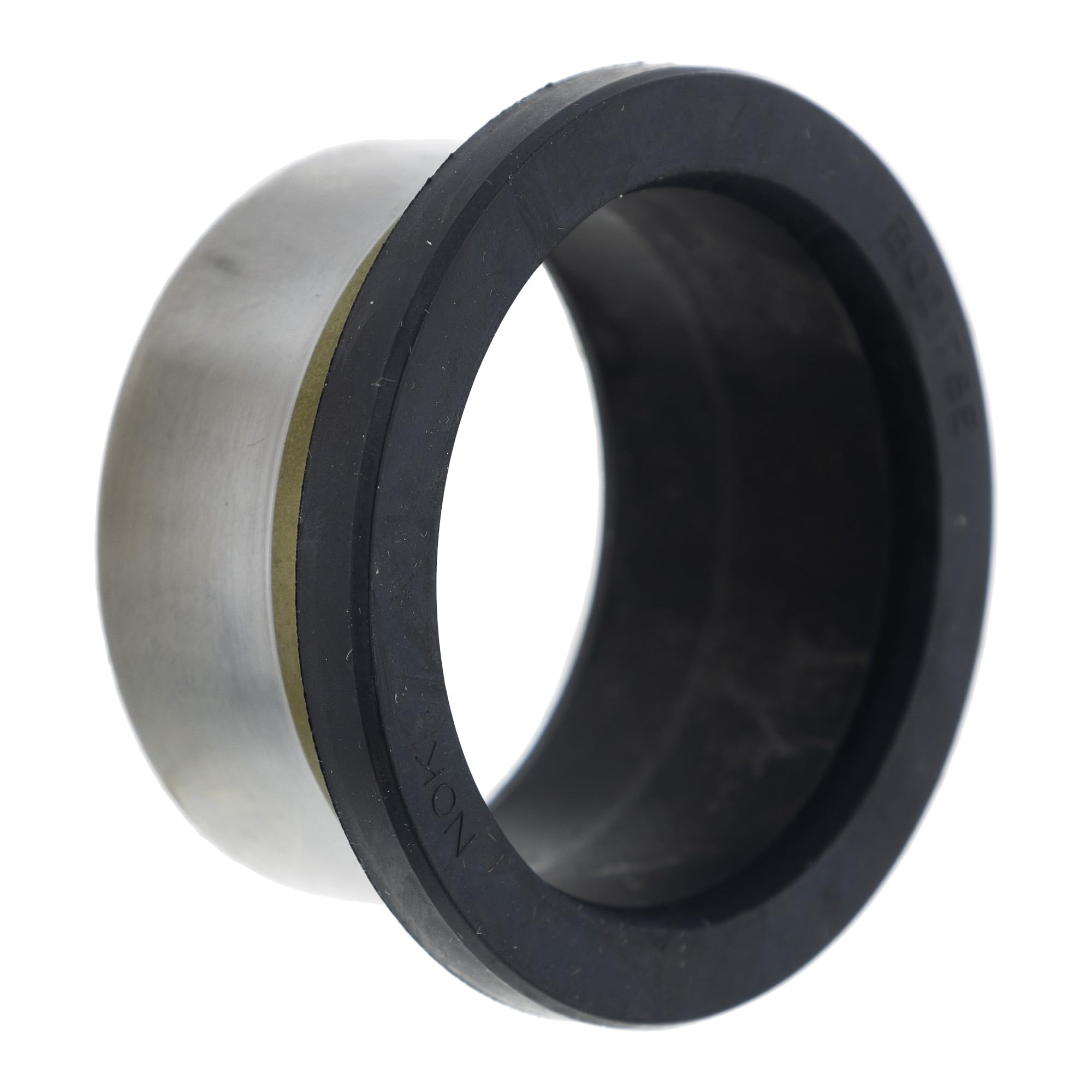 Amazon.com: John Deere Genuine OEM Sleeve 655 670 790 855 856 955  