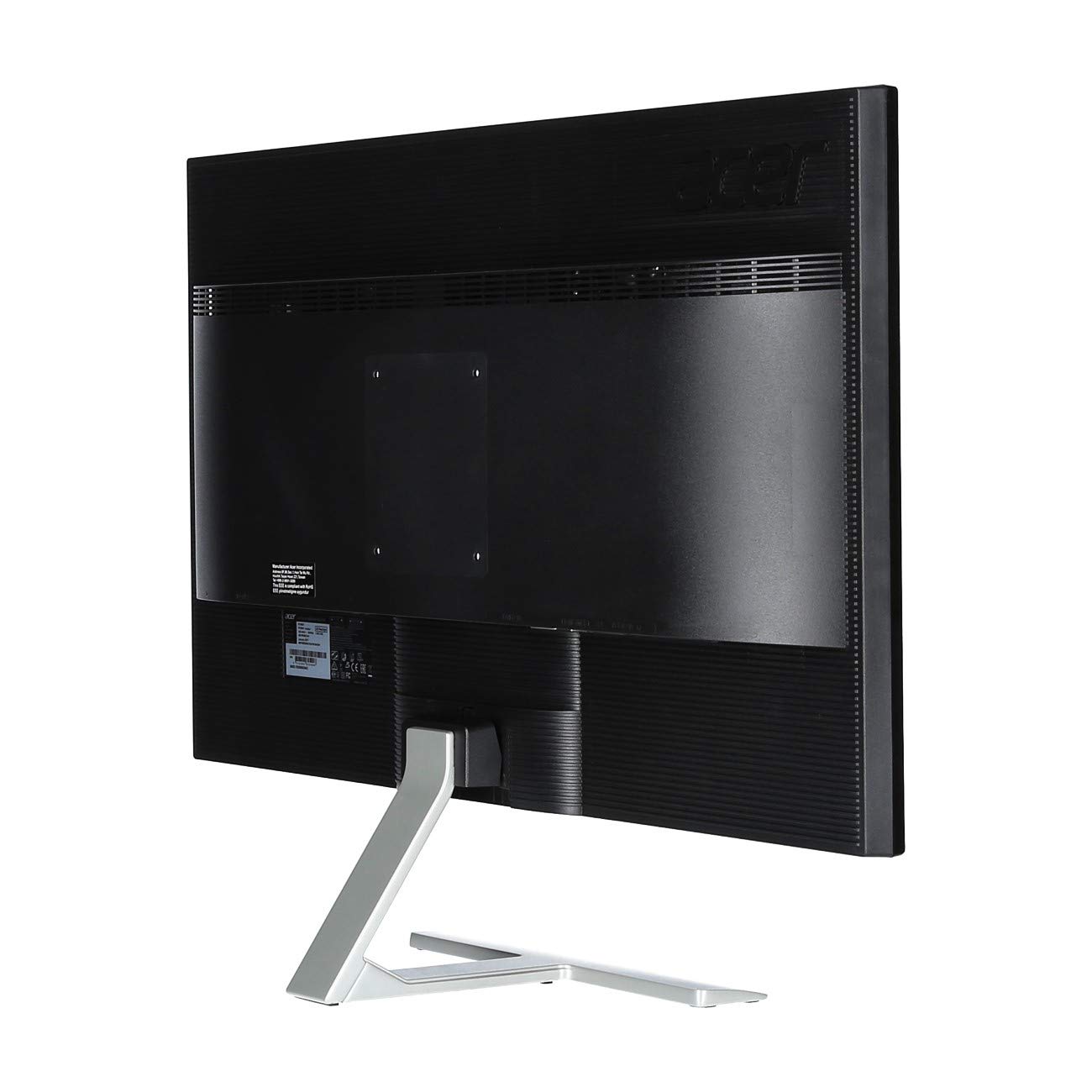 Acer RT280K 28インチ 4K液晶モニター Amazon.co.jp: Acer 4K モニター ディスプレイ RT280Kbmjdpx 28