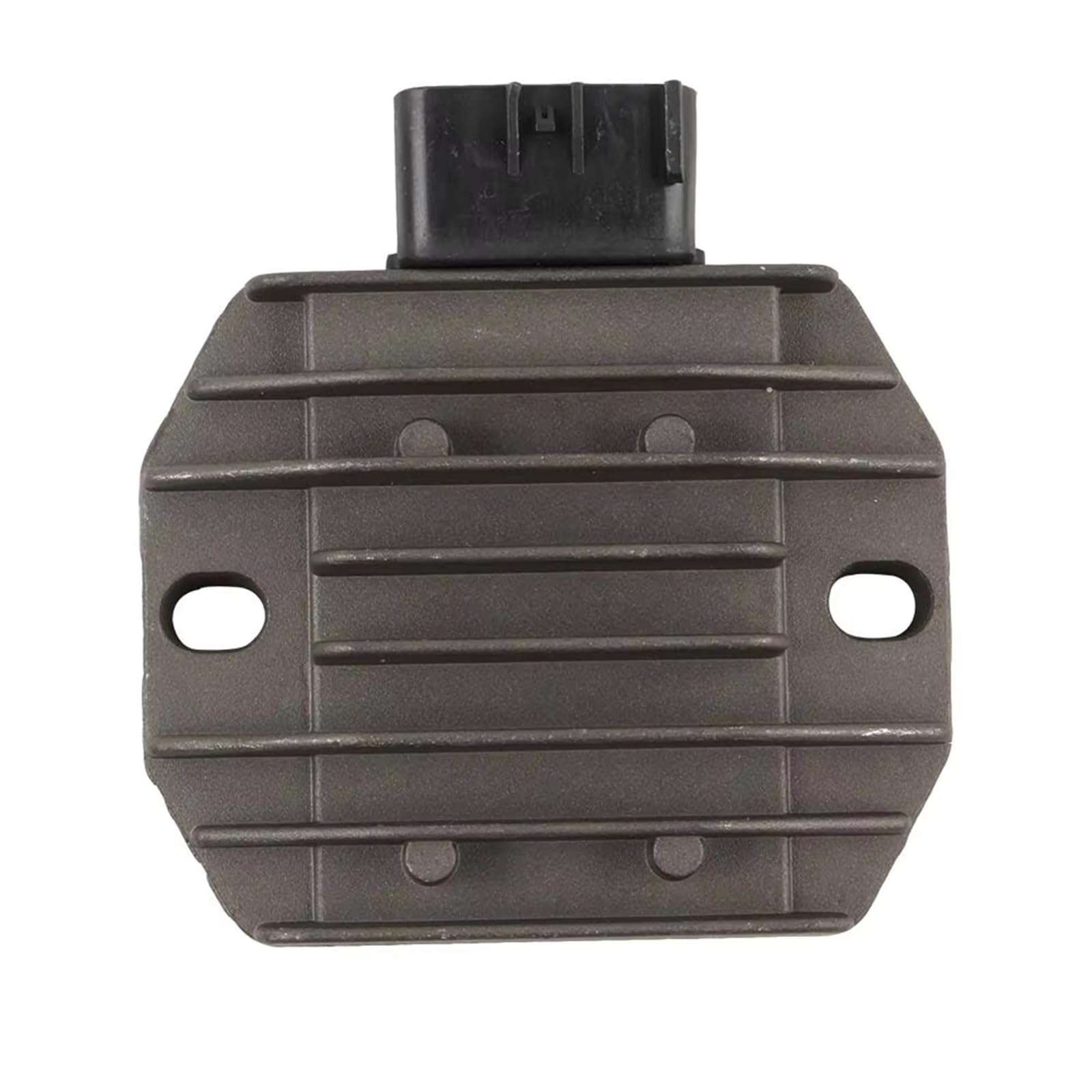 Controller Compatible With For YFM660 For Raptor 2001-2005 For YFM350 For Grizzly 2007-2011 Motorcycle Voltage Regulator Rectifier