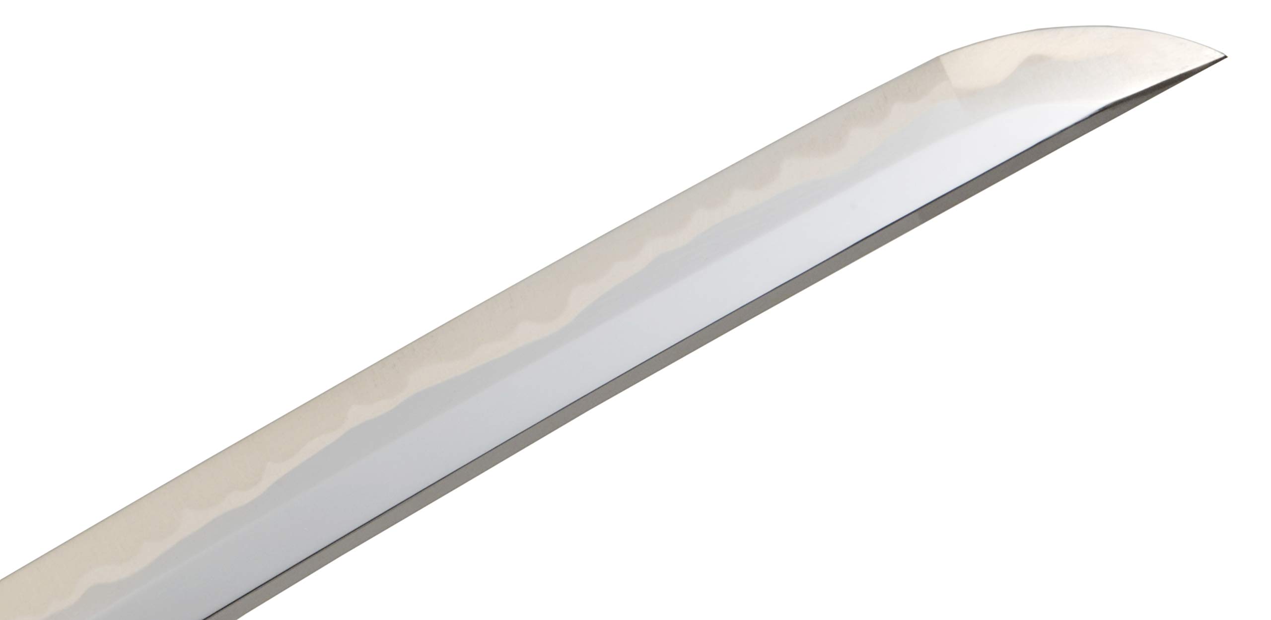 Amazon | 匠刀房(Takumitoubou) 模造刀剣 名刀 五郎入道 無双