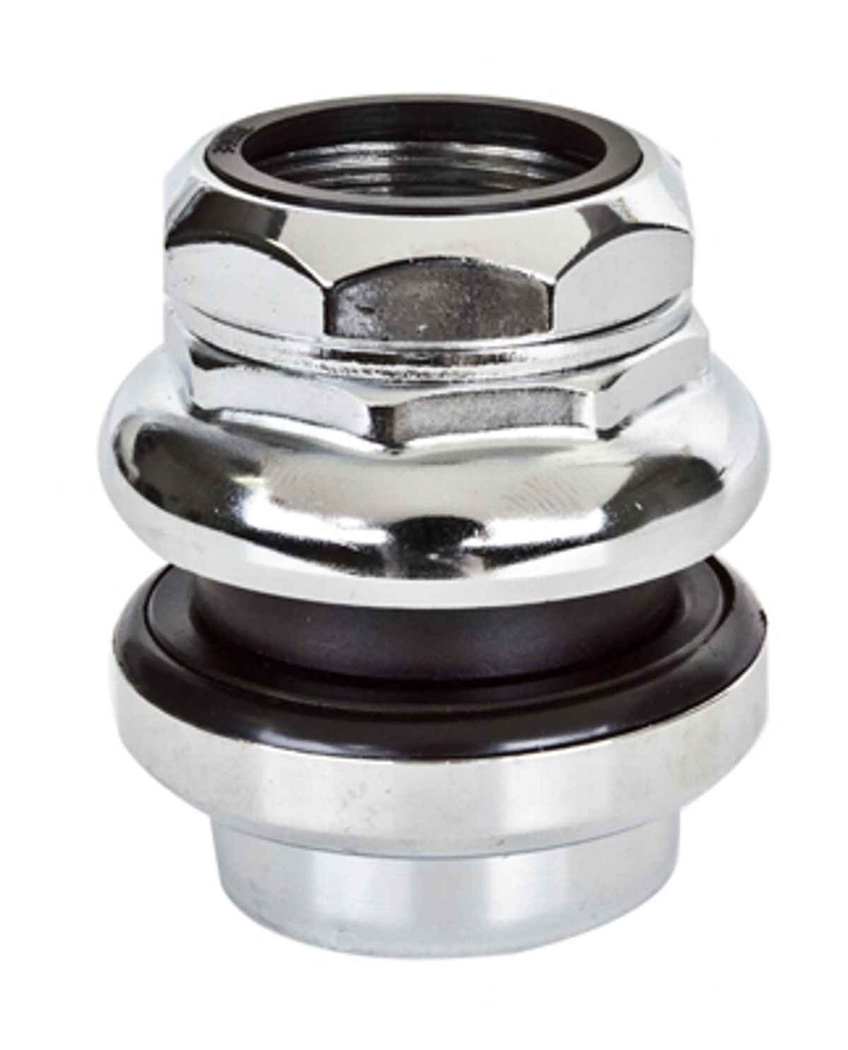 Tange Headset Thrd Passage 1In 26.4 Black - PA32