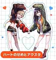 一ノ瀬うるは 小森めと 白雪レイド 浴衣 花火 アクスタ ぶいすぽ VGGC8 一ノ瀬うるは 小森めと 白雪レイド 浴衣 花火 アクスタ ぶいすぽ