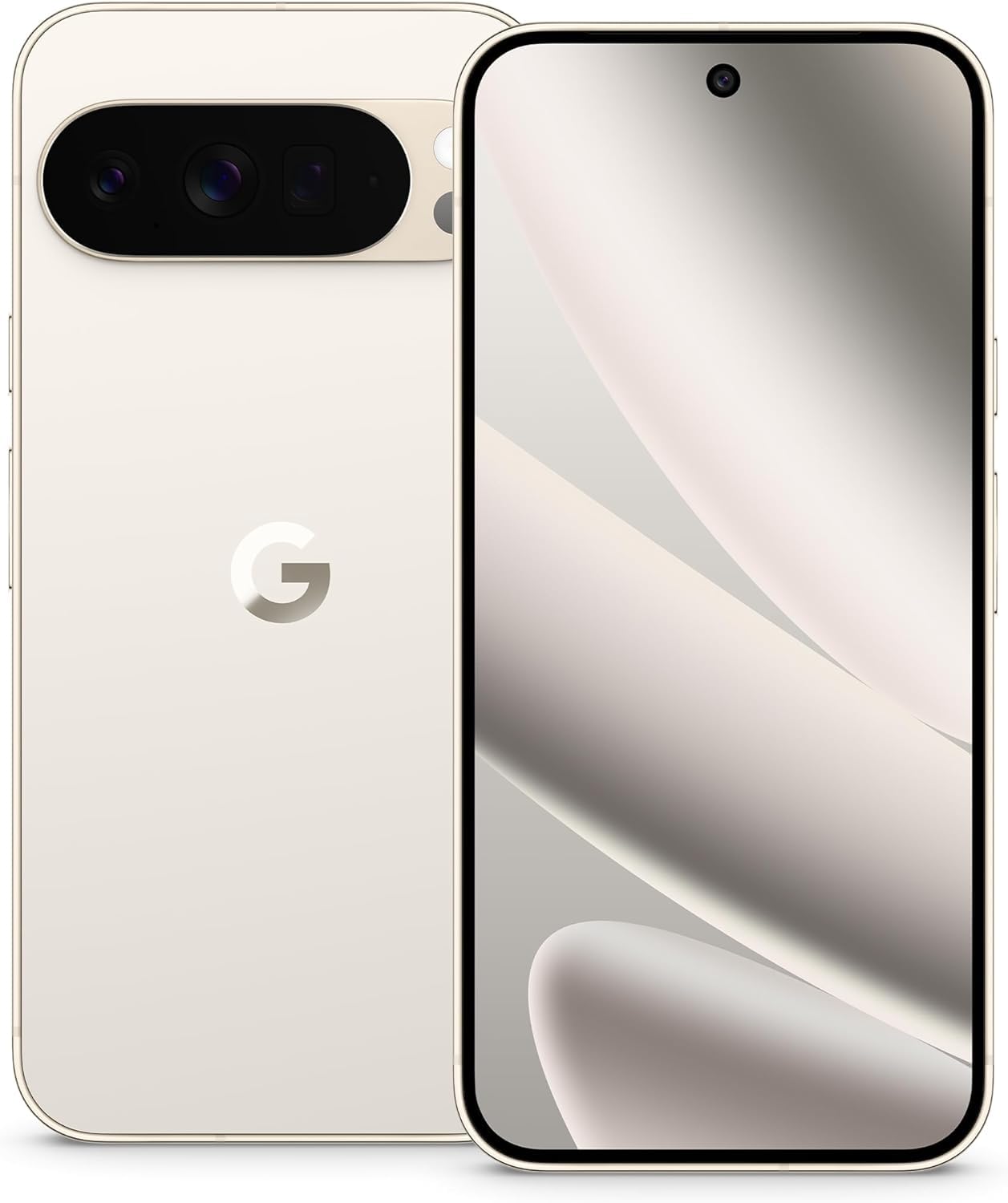 た*６様 Google Pixel 10 Pro XL 256G Porcela Google Pixel 10 Pro XL 256GB 16GB Porcelain : Amazon.sg: Electronics