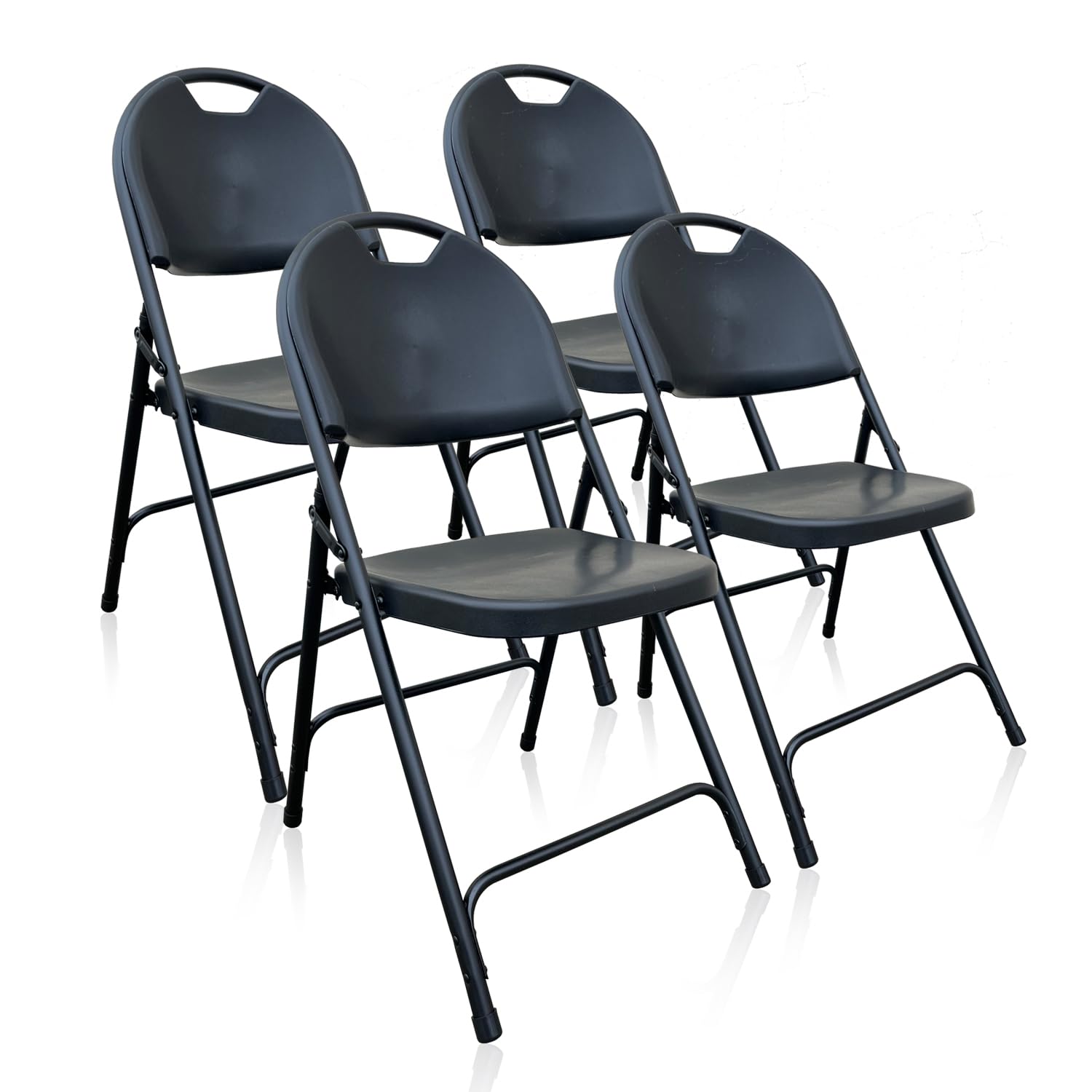 Sedie Da Esterno Come Costruire Una Sedia Pieghevole In Legno Con