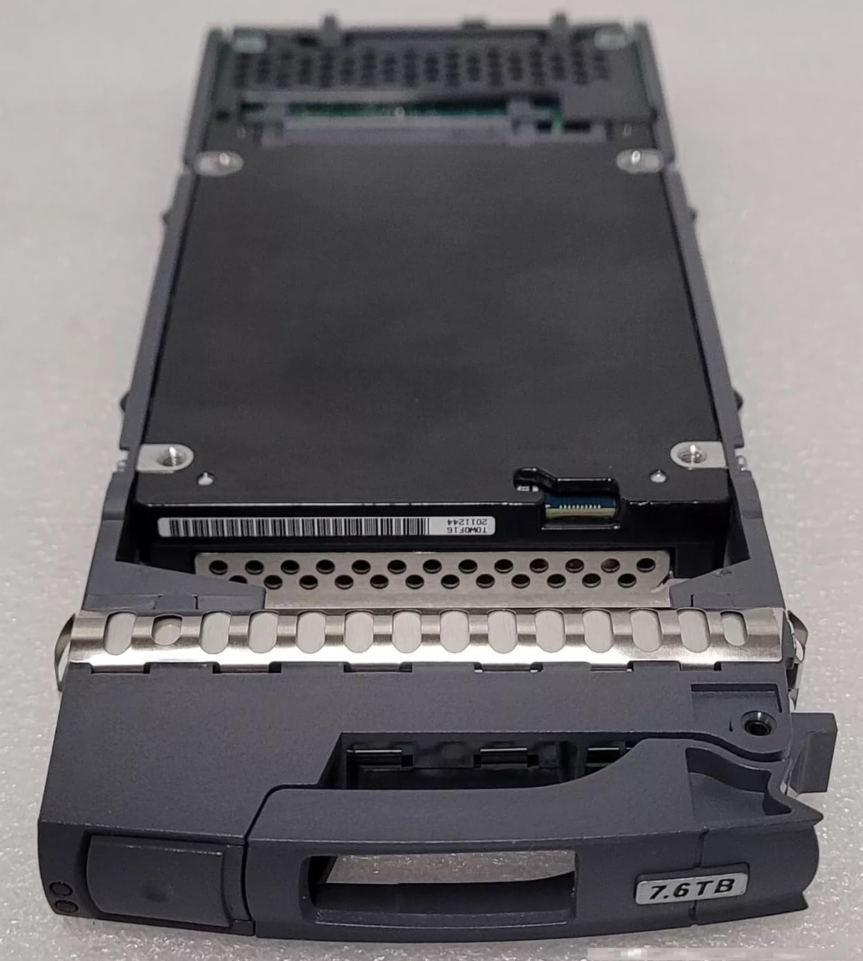 Amazon.com: DS224C, X319A 184TB NetApp SSD Storage Expansion Shelf