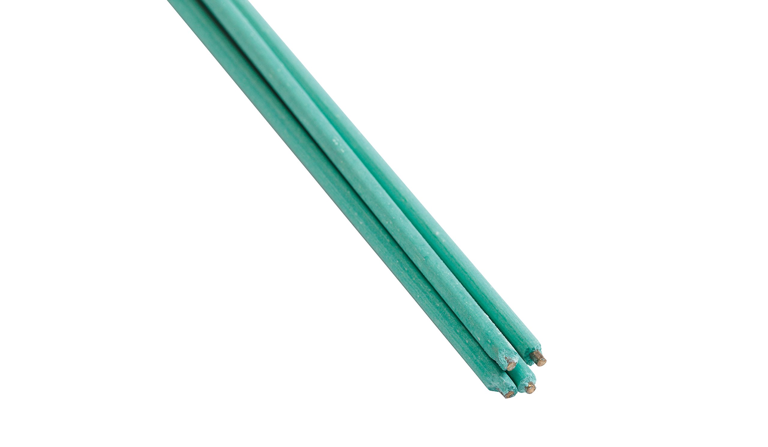 Rothenberger Industrial Hartlötstäbe Rolot 609 Silberhartlot 12%