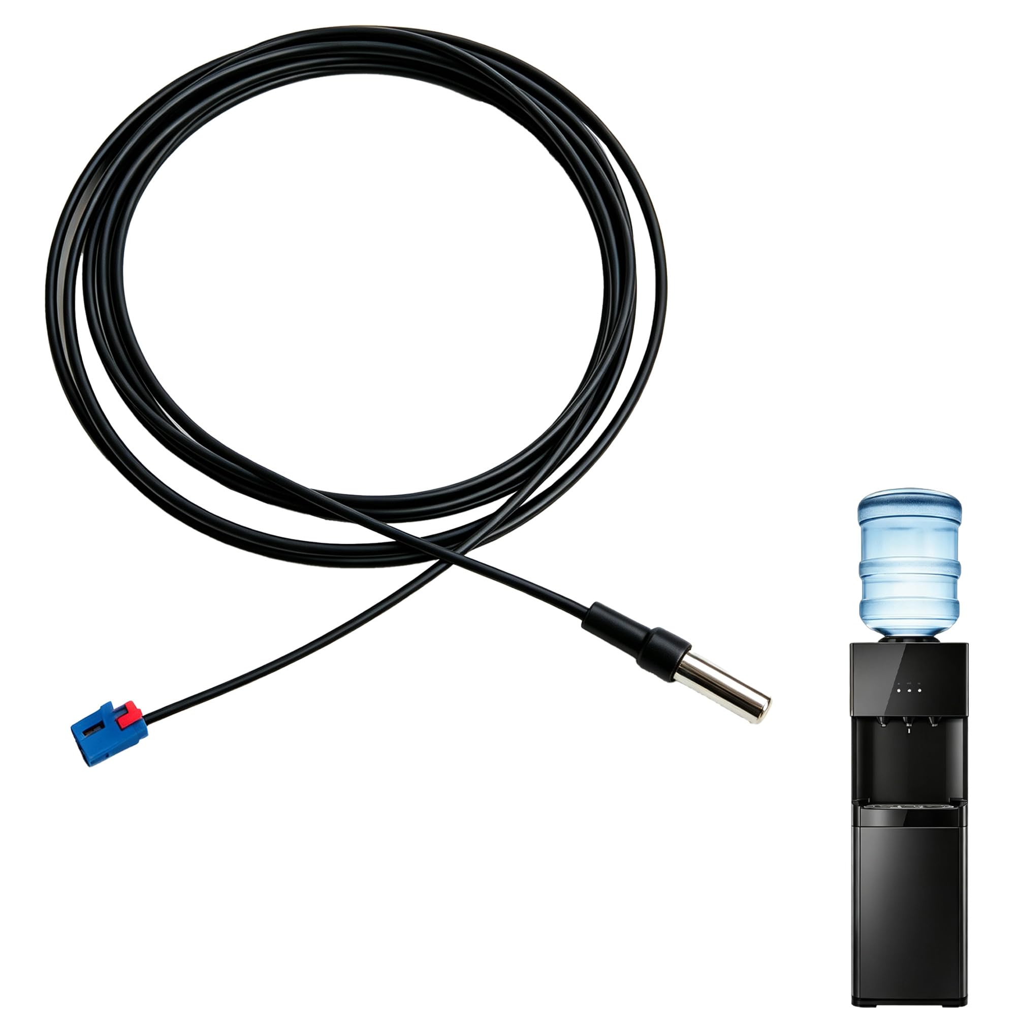 Photo 1 of Caxamer Cold Water Temperature Sensor for Avalon, Brio, Primo Water Dispensers