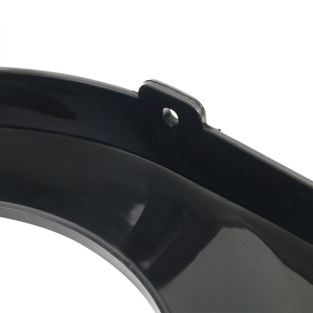 バックルバッ クルチェーンユニ バーサルリング チェーンガード SW-CX111 ユニバーサルチェーンガード | リンエイ株式会社商品