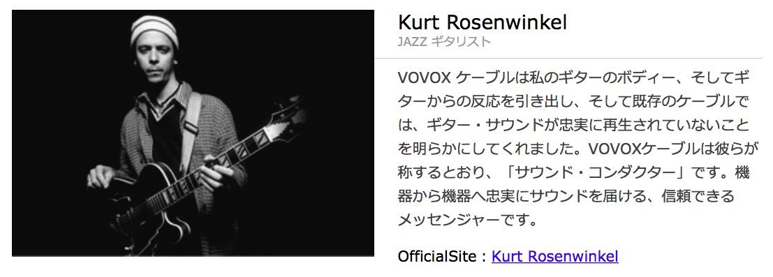 配信機器・PA機器・レコーディング機器 VOVOX sonorus protect A 350cm A - S sonorus XL protect A Instrument cable[生産完了] – Media