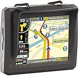 Kfz-Blendschutz für alle 3,.5