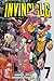 Produktbild Invincible 7