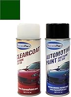 Vista 246 de Retoque de pintura para automotor, Mini Cooper