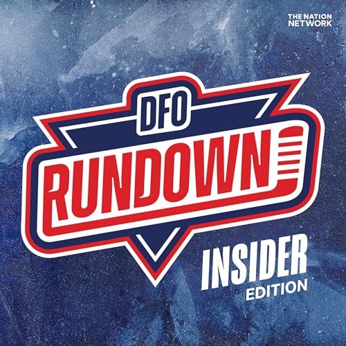 Insider Edition: Canadian coaching hotseat, Nashville open for business & more