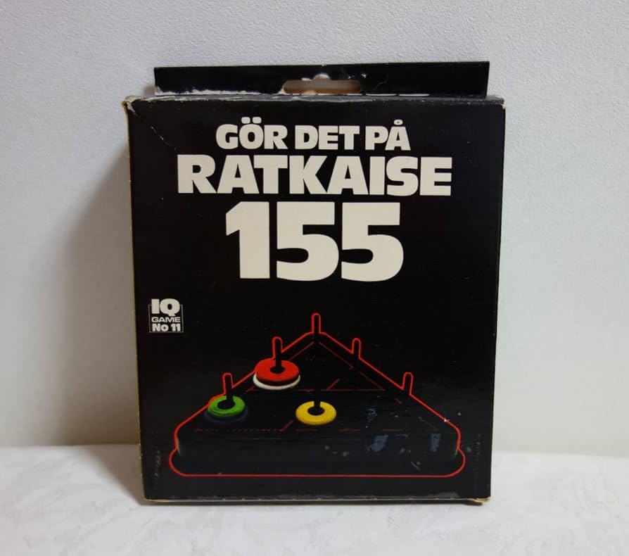 レトロ　ゲーム　パズル　英国製 レトロ ゲーム パズル 英国製 レトロ ゲーム パズル 英国製 【公式通販】