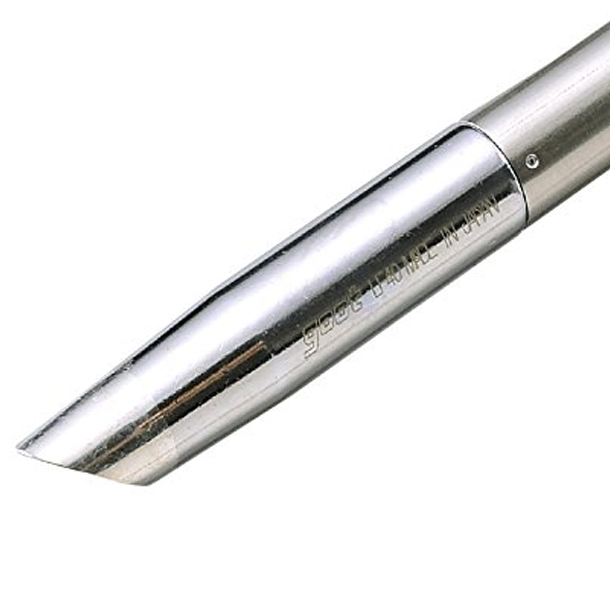 (未使用･未開封品)　グット 替こて先 8C型 PX-401用 PX40RT8C qdkdu57 Amazon | 太洋電機産業(goot) 替こて先 8C型 PX-401用 PX40RT8C 日本製