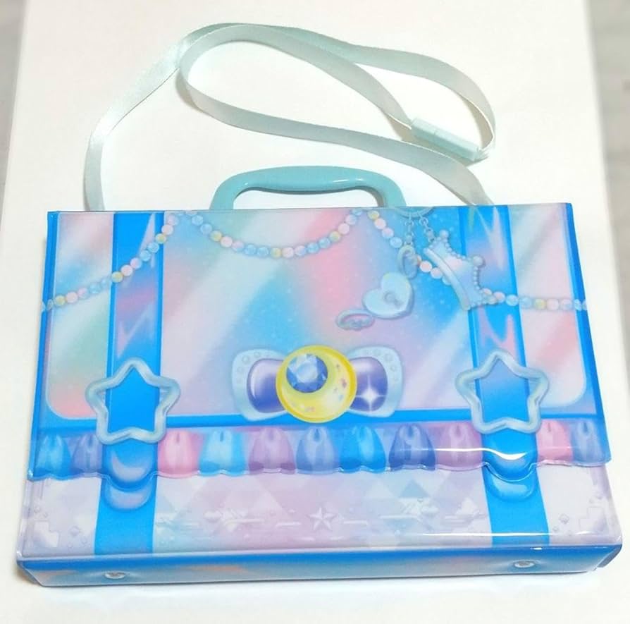 Amazon.co.jp: ひみつのアイプリ みつき DXデビューセット ファイル