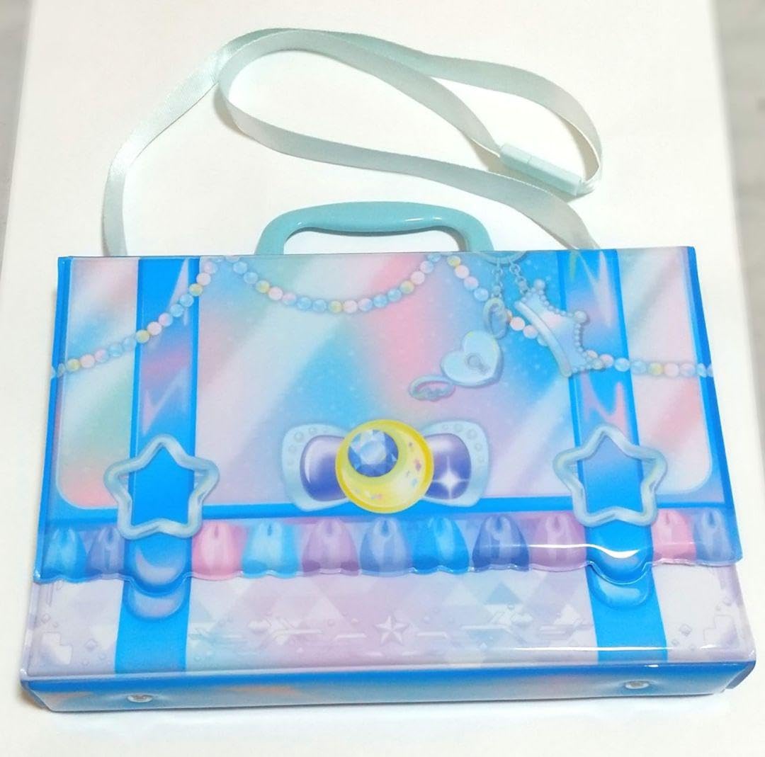 Amazon.co.jp: ひみつのアイプリ みつき DXデビューセット ファイル