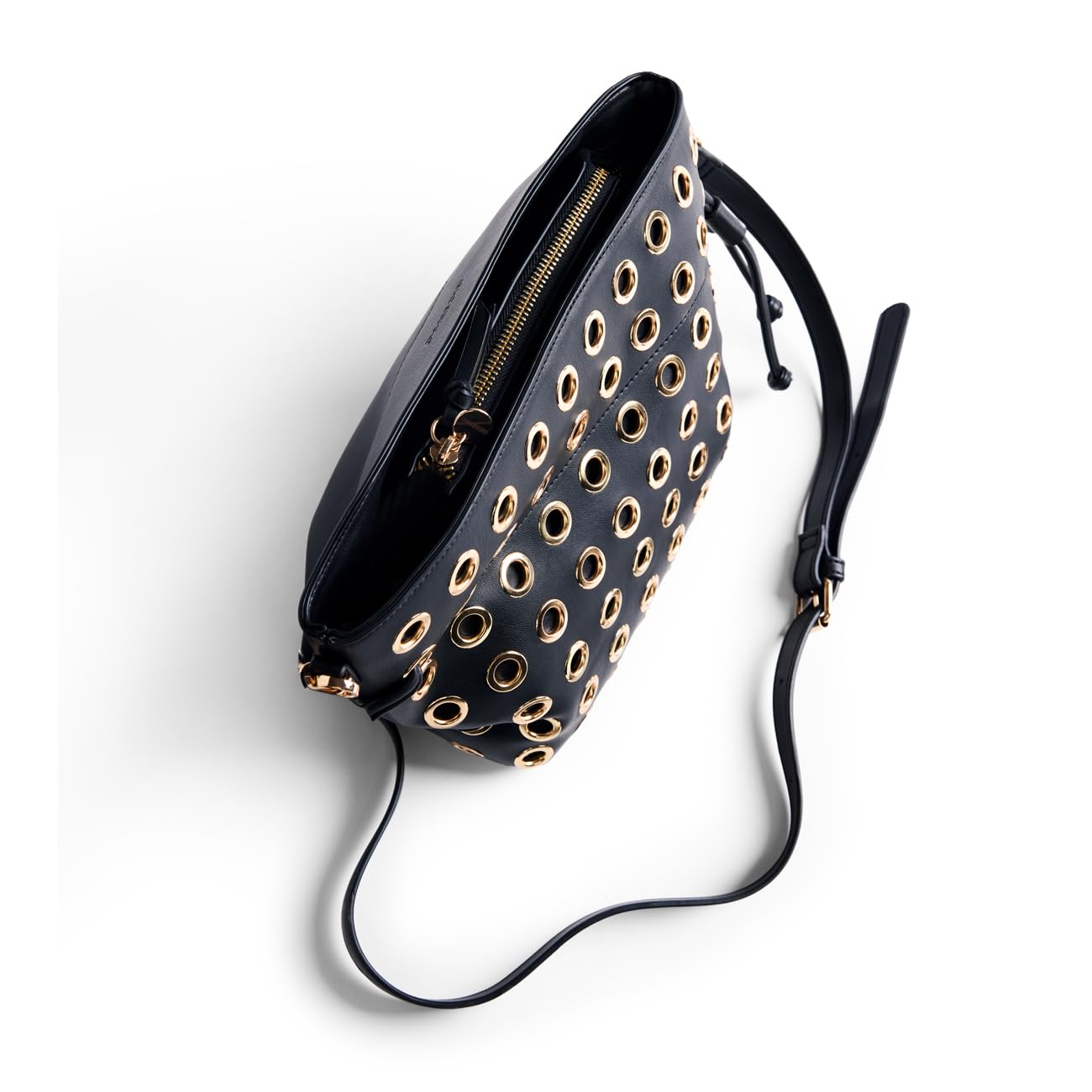GIOSEPPO Waubun - Bolso shopper Mujer