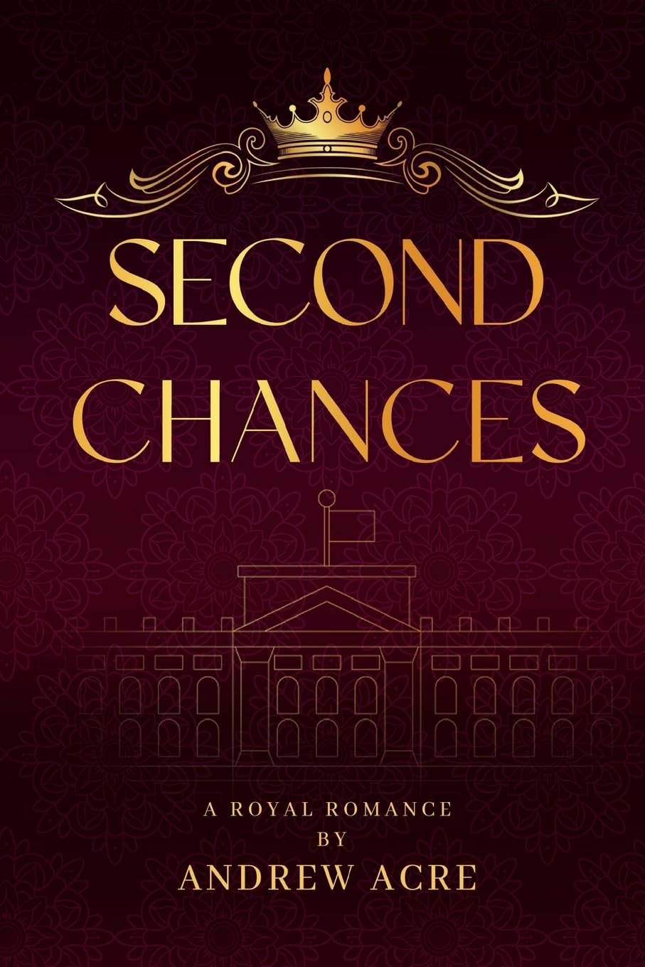 Second Chances