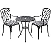 Product Photo 1