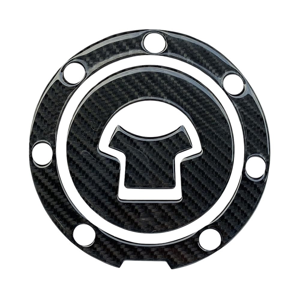 Fuel Tank Stickers Sticker Motorcycle Accessories Tank Pad Cover for CBR RR R F4i CBR250RR CBR600RR CBR1000RR 1000RR 600RR 650R 500R 250R