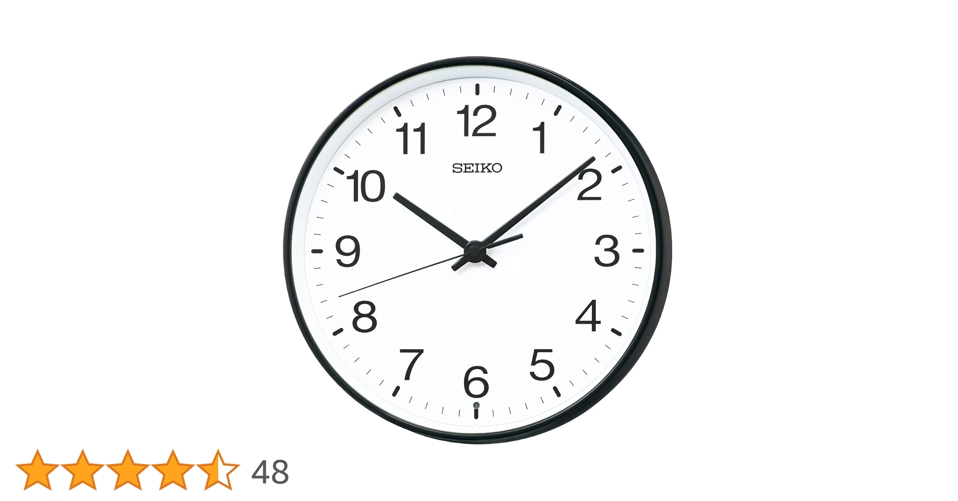 【美品】学研オリジナル モデル かわいい動物の木製掛け時計 SEIKO 電波時計 美品】学研オリジナル モデル かわいい動物の木製掛け時計 SEIKO