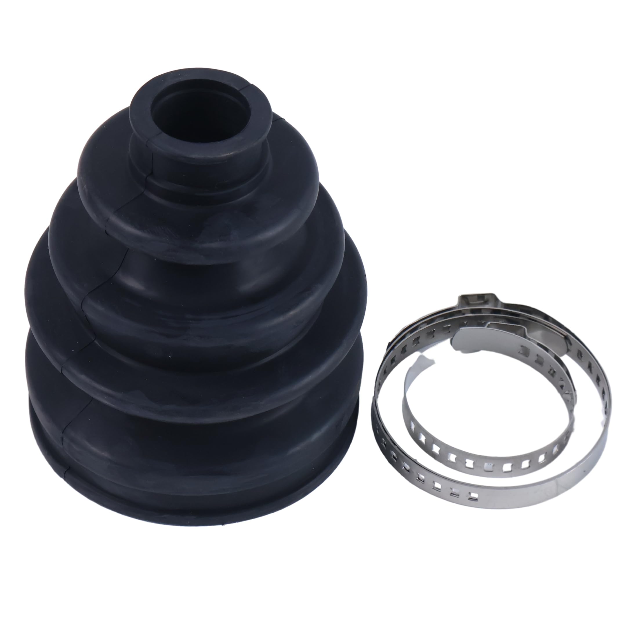 Amazon.com: DVPARTS Outer Boot Repair Kit U3210-19071 U3215-20011