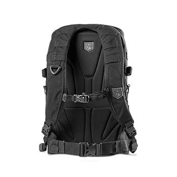 Cannae Pro Gear Legion Day Pack EDC Tactical Backpack Bug