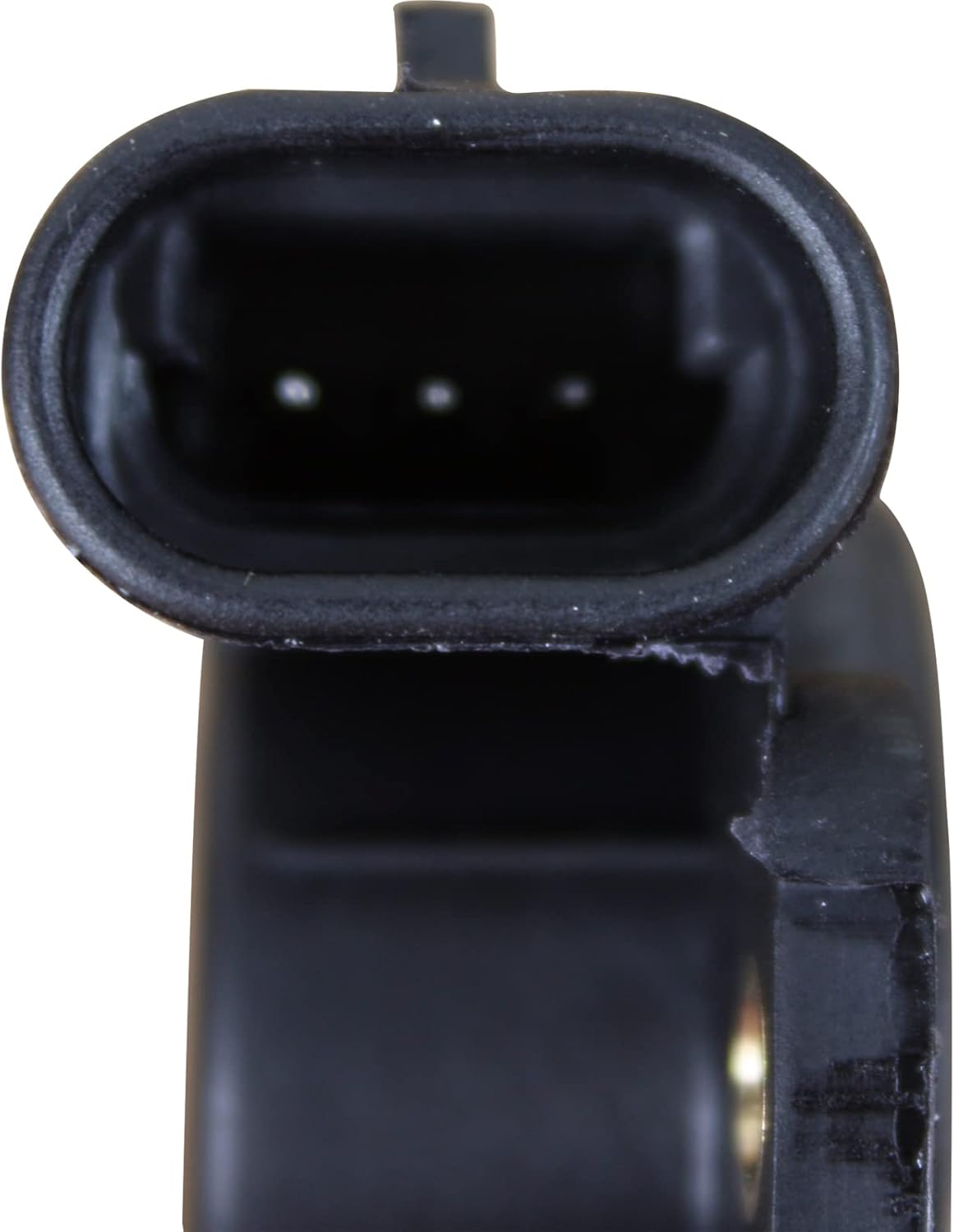 AIP Electronics Premium Throttle Position Sensor TPS Compatible with 2000-2004 Volvo V40 OEM Fit TPS408