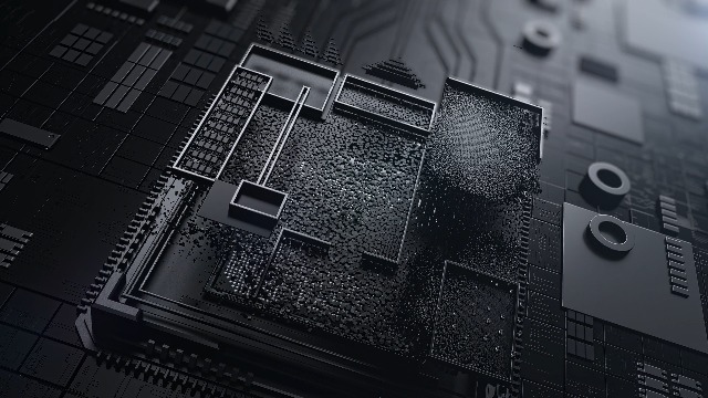 Amazon | OUKITEL P1 SIMフリー スマホ 本体 24GB RAM+256GB ROM 2TB